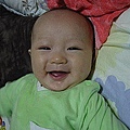 IMG_1458.jpg