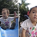 8酷比09,0517.jpg