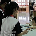 05-2011.06.16 酷比在圖書館06.jpg