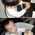 酷比修理海綿寶寶01.jpg