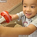 07-2011.09.20酷比上lacy 04.jpg