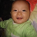 IMG_1451.jpg
