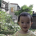 酷比的一天03.jpg