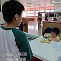 08-2011.06.16 酷比在圖書館03.jpg