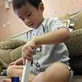 09-2011.09.20酷比上lacy 02.jpg