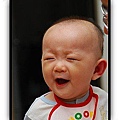 21吃蔥的酷比 之4.jpg