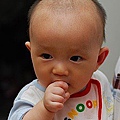 20吃蔥的酷比 之3.jpg