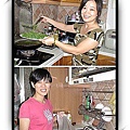 15烤肉.jpg