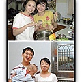 16烤肉.jpg