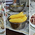 6烤肉.jpg