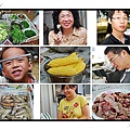 2烤肉.jpg