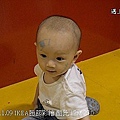 12 IKEA臉部彩繪.jpg