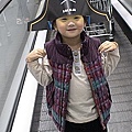 13 IKEA臉部彩繪.jpg