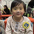 8 IKEA臉部彩繪.jpg