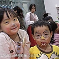 7 IKEA臉部彩繪.jpg