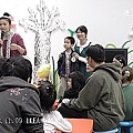 3 IKEA臉部彩繪.jpg