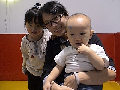 11 IKEA臉部彩繪.jpg