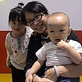 11 IKEA臉部彩繪.jpg