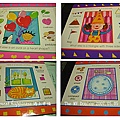 38shapes1.jpg