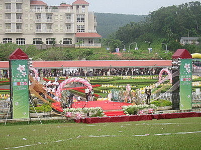 永結桐心.jpg