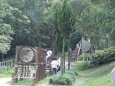 西湖-7.jpg