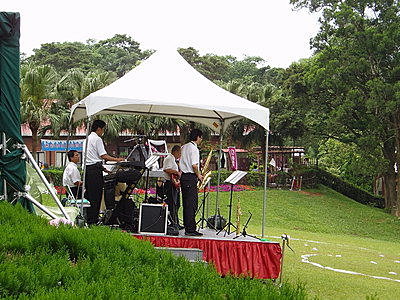西湖-18.jpg