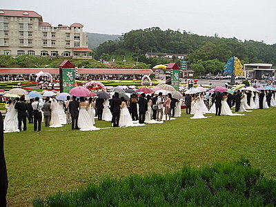 傘下的幸福.jpg