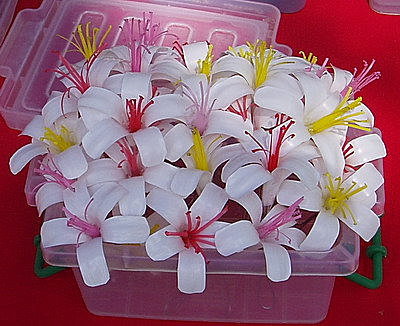 人造桐花.jpg