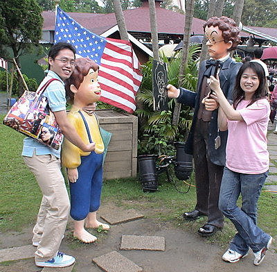 死小孩,沒禮貌.jpg
