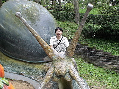 醬大.jpg