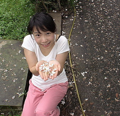 滿滿的幸福.jpg