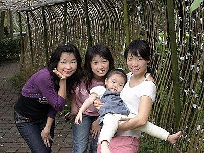 三姐妹.jpg