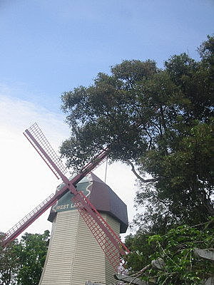西湖-2.jpg