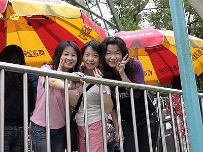 上賊船了.jpg
