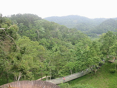 西湖-5.jpg