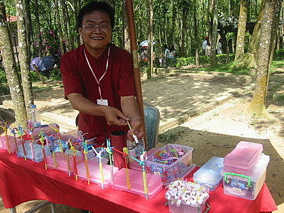 西湖-4.jpg