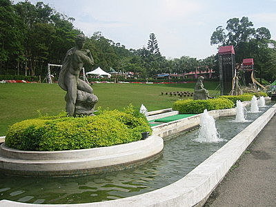 西湖-14.jpg