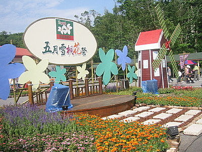 西湖-15.jpg