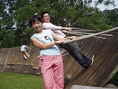 別吧,看起來就很累.jpg