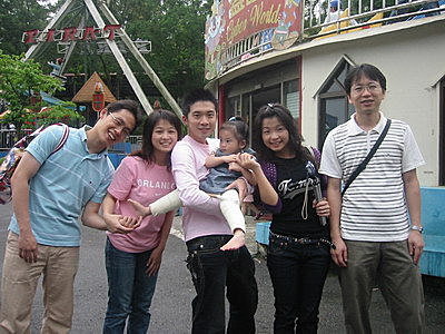 坐小飛機.jpg