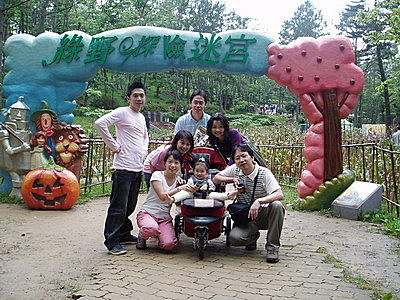 小迷宮.jpg