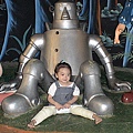 綠野仙蹤.jpg
