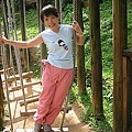 鍛鍊體能-2.jpg