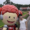 中華電信女寶寶.jpg