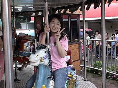 藍色小馬.jpg