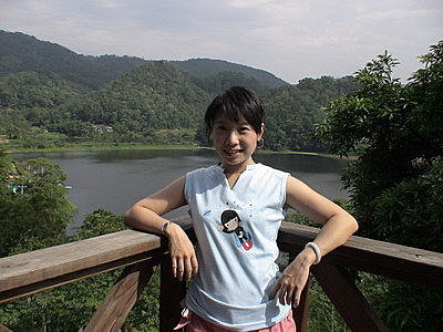 DSC00450.jpg