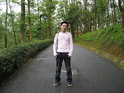 P1010092.jpg