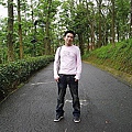 P1010092.jpg