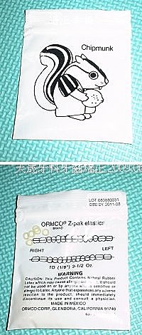 0601-2009牙齒矯正4松鼠橡皮筋.jpg