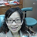 07 20100208 天晟牙科 牙齒矯正頭